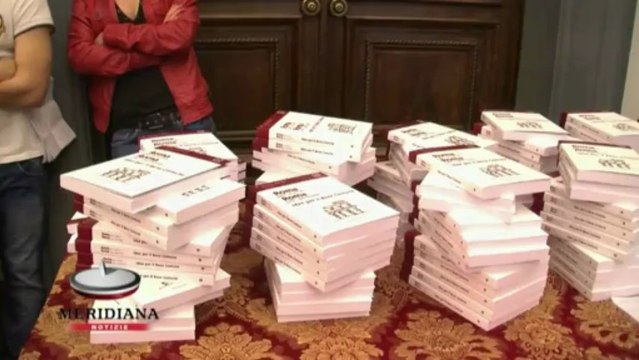 Roma per vivere, Roma per pensare...idee per il bene comune , l'amore tra i giovani e la filosofia