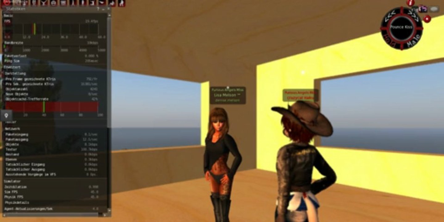 record-2013-04-24-22-20-52