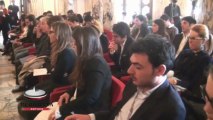 Dalla Luiss un Osservatorio sulla legalità dell'economia. Per Severino lodevole iniziativa