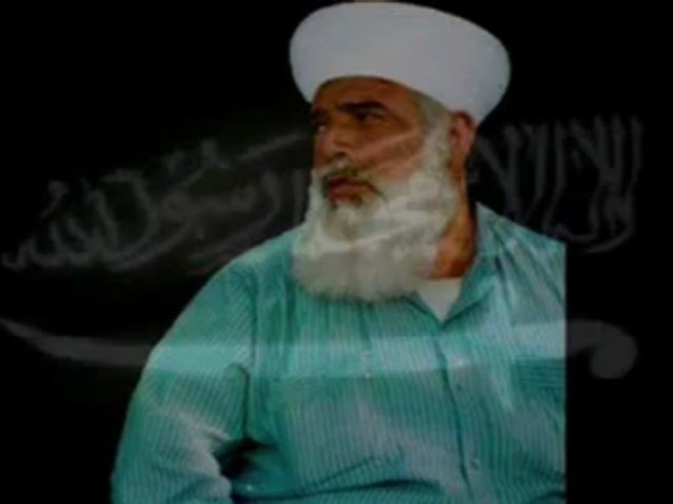 Timurtaş Hoca'dan Mükemmel Bir Şiir... TÜKÜRÜN  www.timurtashoca.com