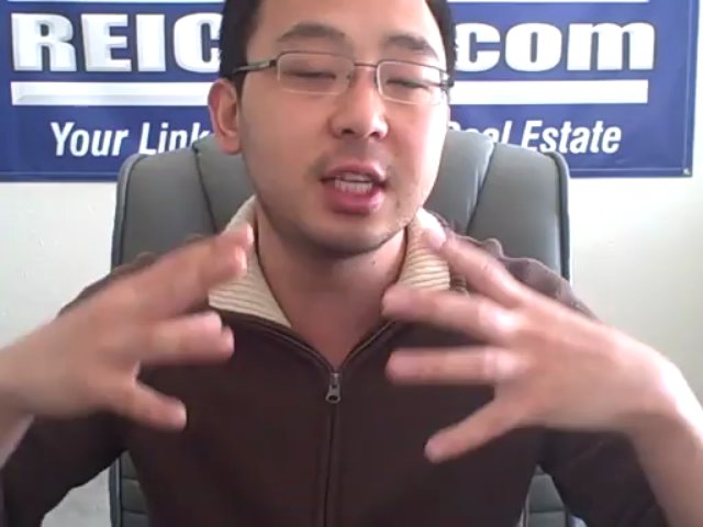 Investing Subject To – How To Invest Subject To The Existing Mortgage