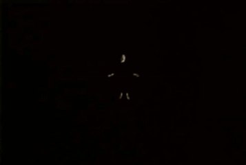 The Reincarnation of Peter Proud trailer