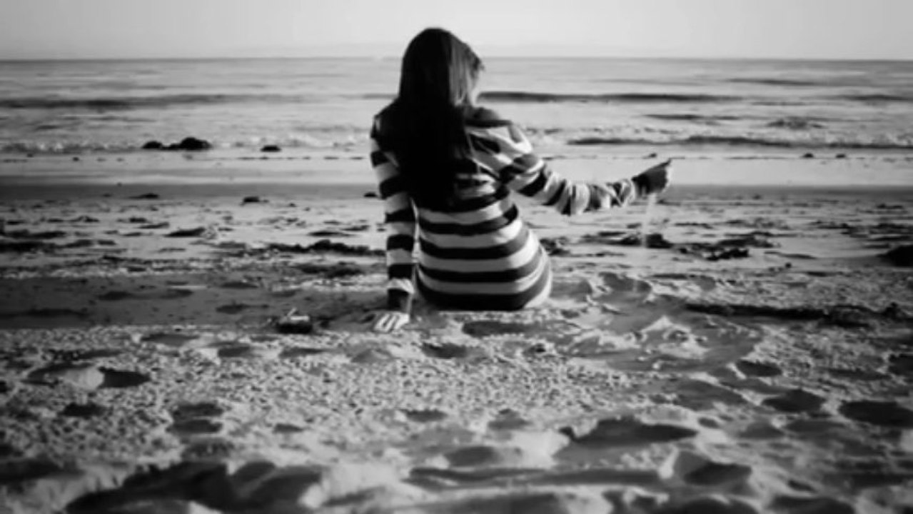 Denis Kenzo feat. Sveta B. - Lullaby Lonely [ ASOT 567 ]