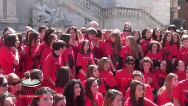 Da Roma al G8 un decalogo contro violenza sessuale nei conflitti