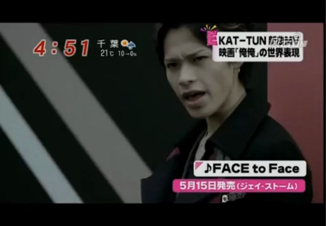 13-04-25 FACE to Face - превью