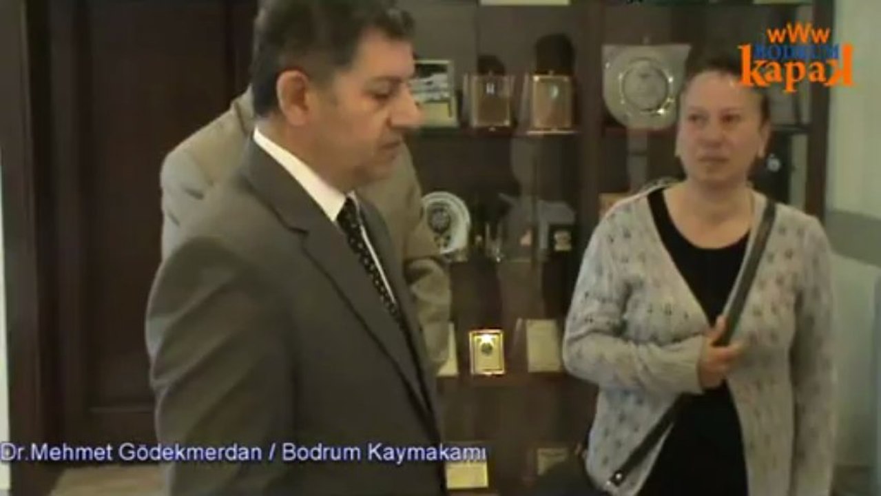 Bodrum Kaymakamı-Tolga Göktaş-2013_xvid