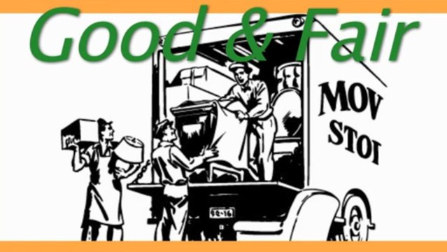 Movers & Moving Companies:Professional Moving Company Buffalo NY: 716.876.6067