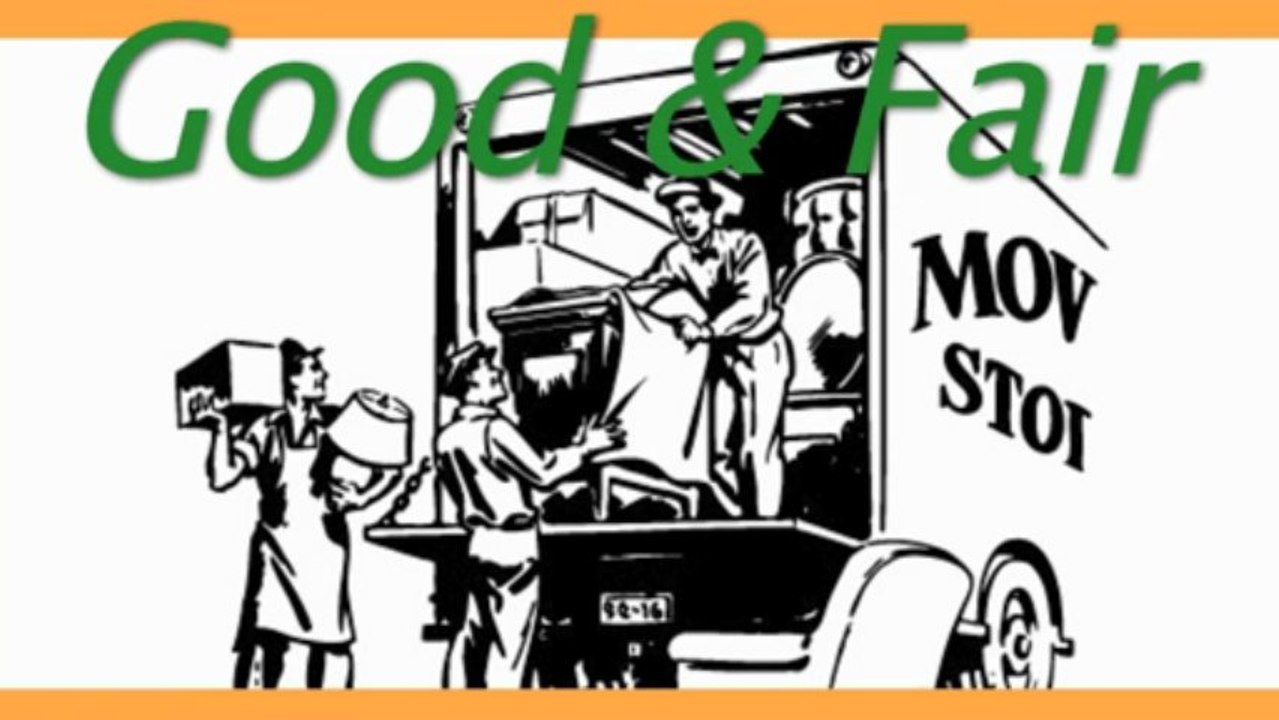 Movers & Moving Companies:Professional Moving Company Buffalo NY: 716.876.6067