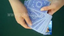 Modiano Cristallo-Blue-MARKED-PLAYING-DECKS-Modiano-cards