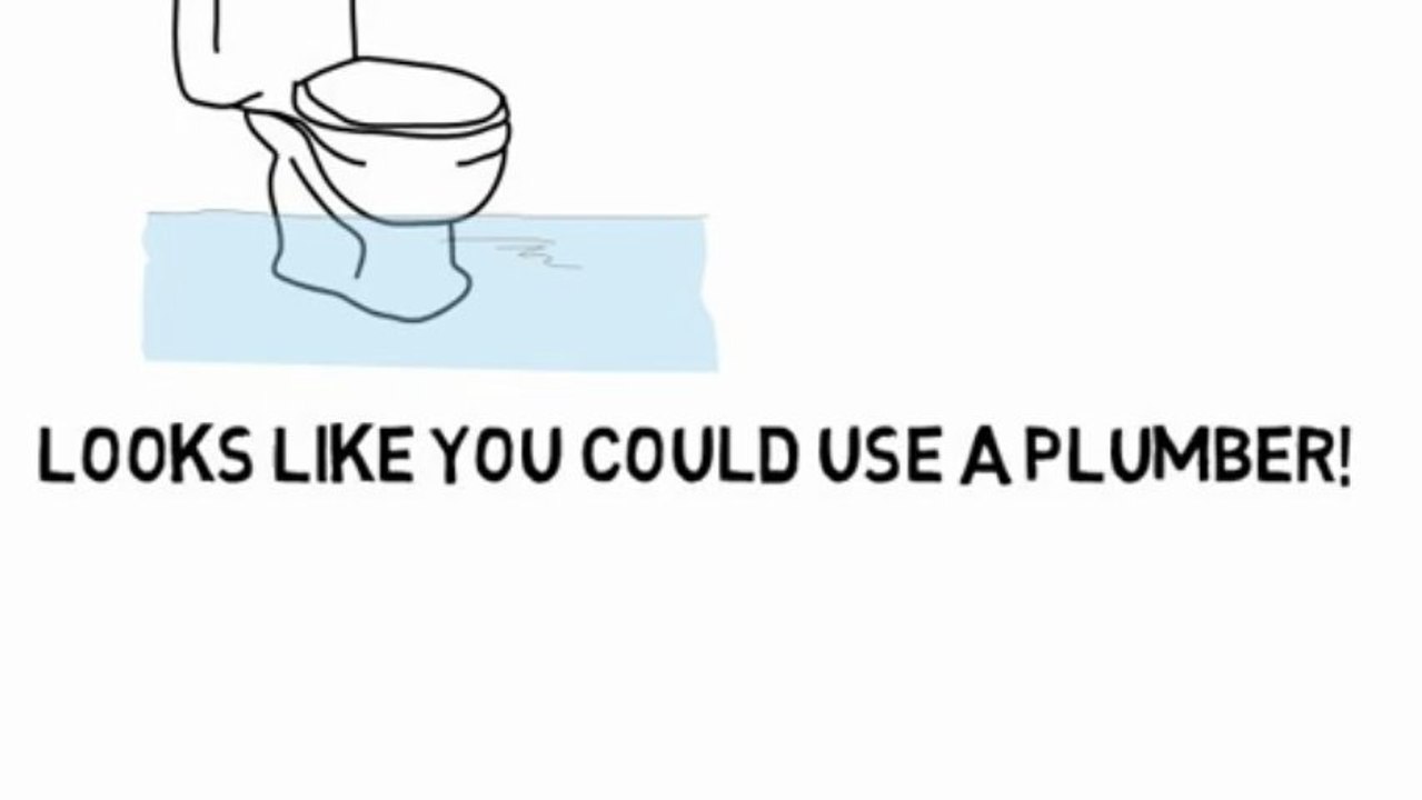 Plumbing in San Jose | Emergency Plumber San Jose | Call Now ! (408)-290-9895