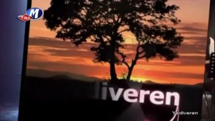 01 musa eroğlu gerizler başı - yediveren