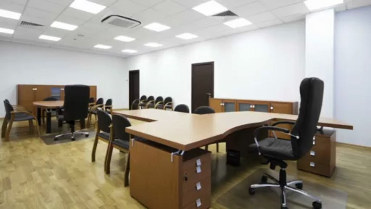 Betriebseinrichtungen - Stuttgart Ueberschär GmbH & Co. KG Axel Ueberschär