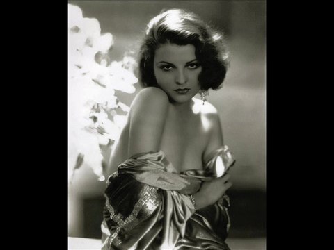 Do What You Do!-Leo Reisman Orchestra-1929