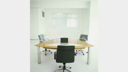 Glasreinigung - Lemgo Gebäudereinigung Dümmler