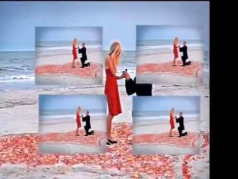 Taner olgun suçmu hakim bey aşık olmak sevmek suçsa as beni.