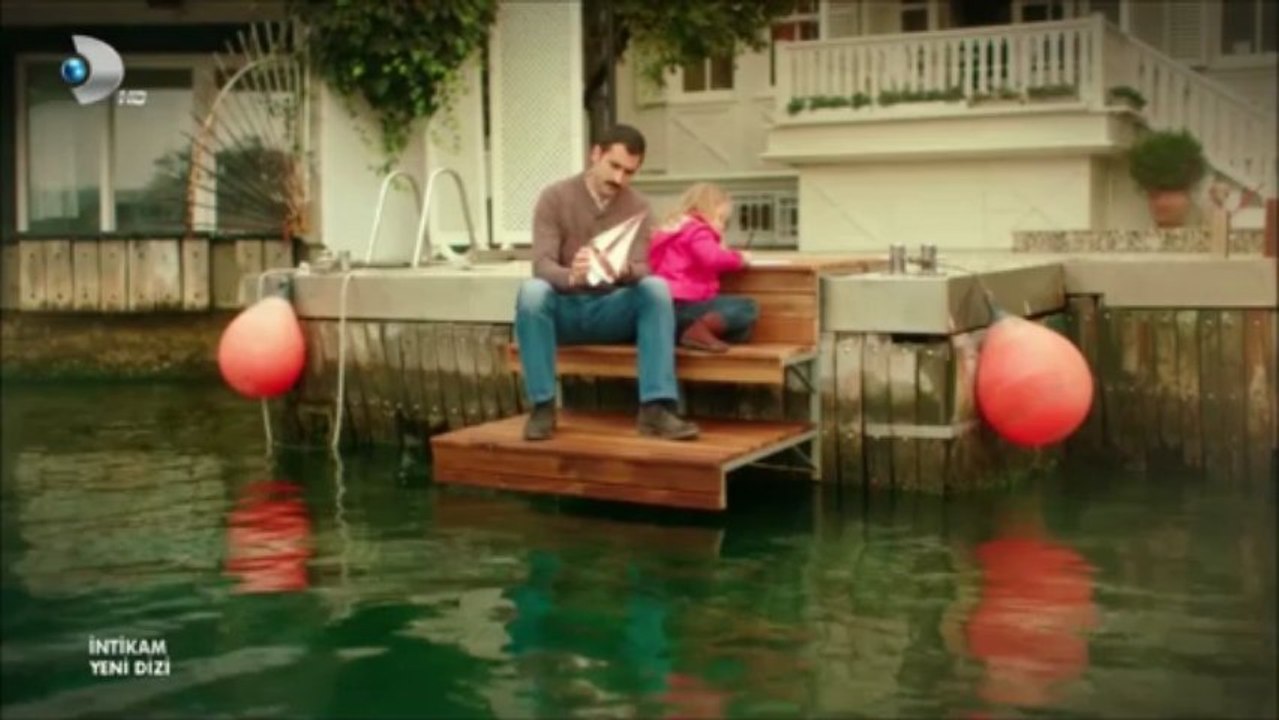 ДЕТСКИ  СПОМЕН