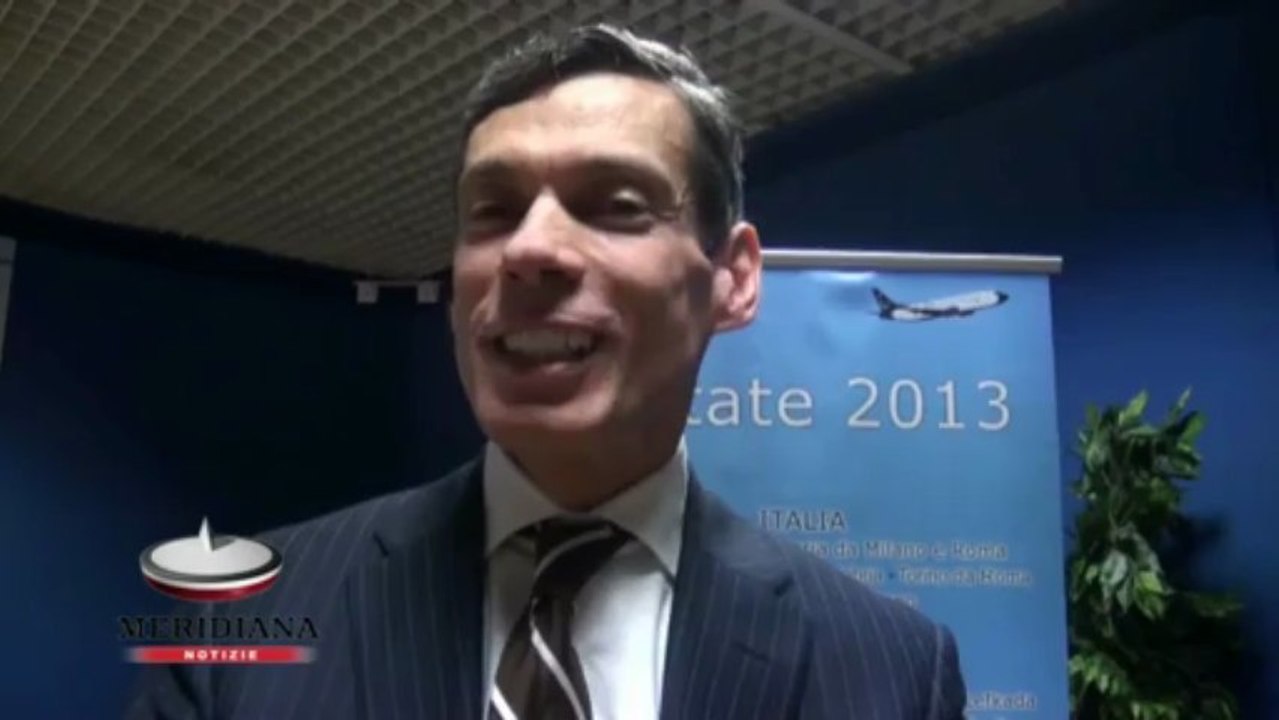 Estate 2013, da ADR e Blue Panorama Airlines una linea low cost Roma-Mosca (1)