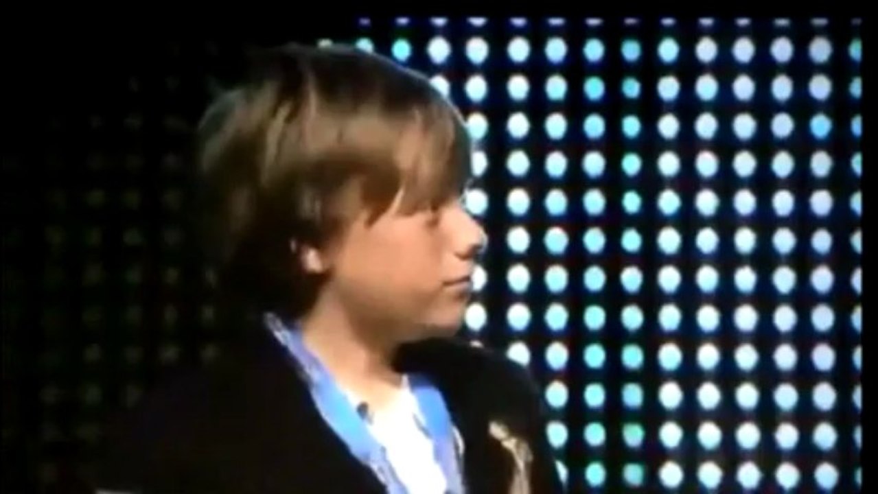 12 Year Old Makes $12,000 in Empower Network