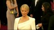 Gwyneth Paltrow named People's most beautiful woman