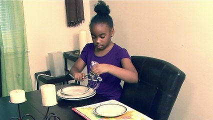 Don't Make Impossible Demands