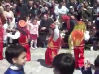 sakaryaturk.com/arifiye ana okulu 23 nisan bayramı