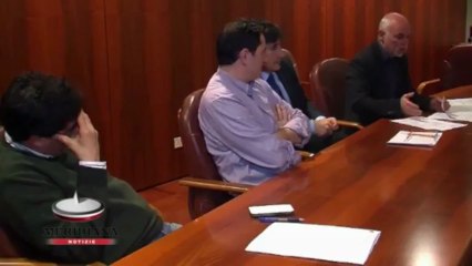 Il Pd boccia Alemanno sul patrimonio immobiliare, Sia affidato a Roma e non a terzi