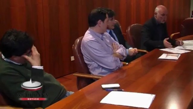 Il Pd boccia Alemanno sul patrimonio immobiliare, Sia affidato a Roma e non a terzi