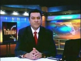 HECTOR POLO INFORMA - 22 ABR 2013