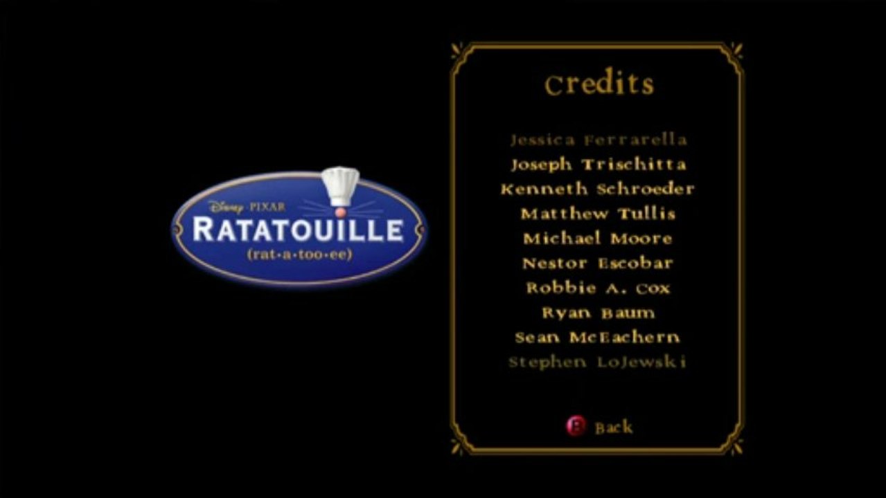 ratatouille-the-movie-game-ps3-xbox-360-walkthrough-part-14-video-dailymotion