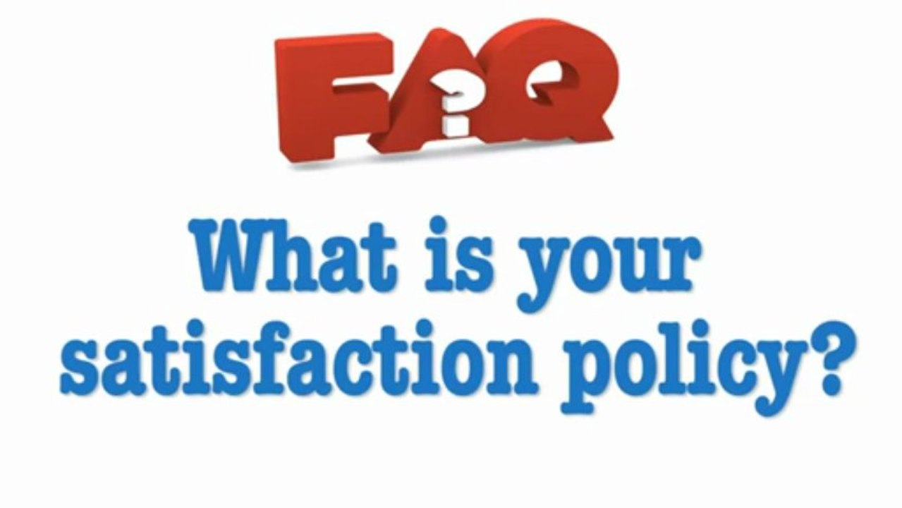 COOL TECH FAQ's 4 H264 FURNACE AND HEATING, AC SYSTEM SERVICE