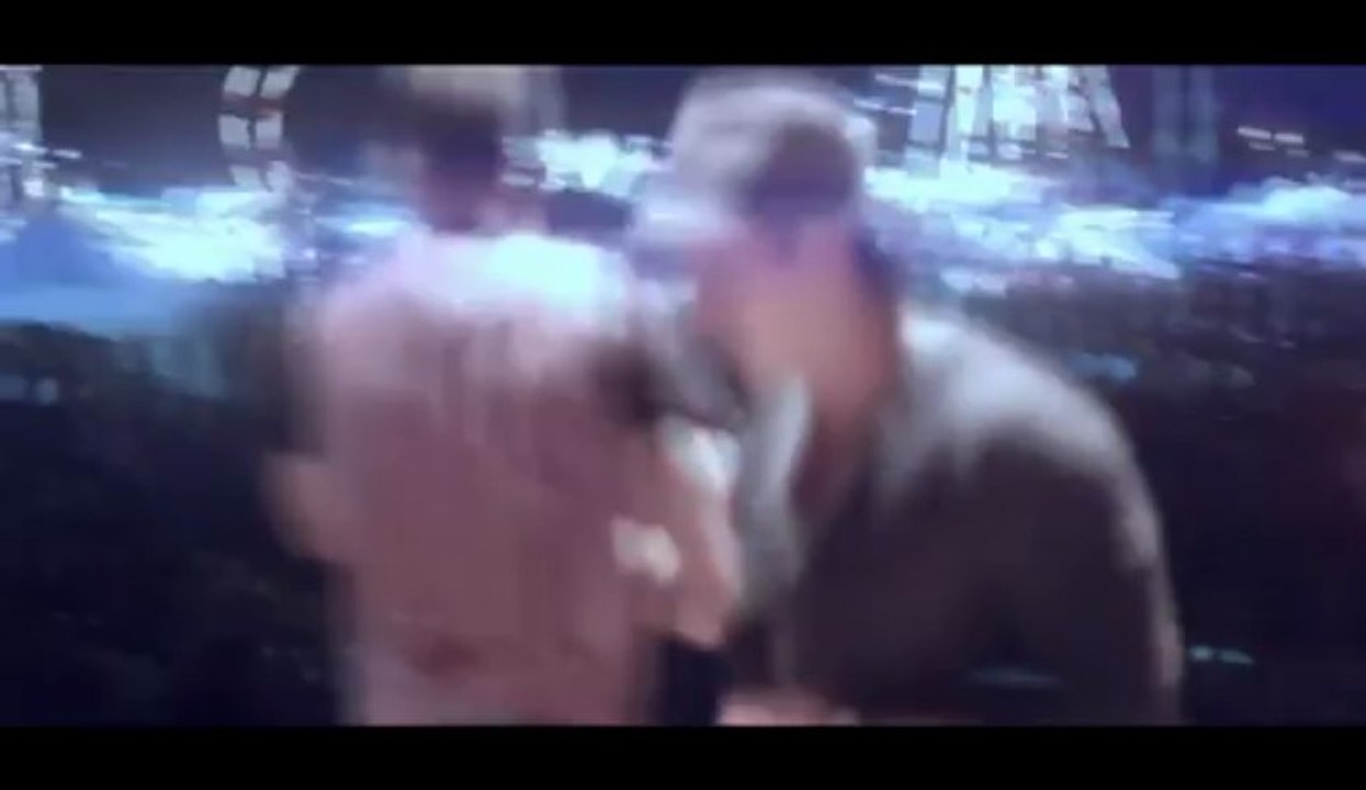 Triple Seven Ft. Alex Zurdo - Carta A Mi Princesa