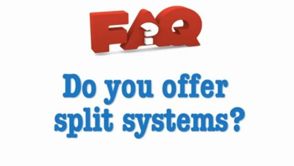 COOL TECH FAQ's 6 H264 FURNACE TECHNICIAN AND AC INSTALLATION SERVICES