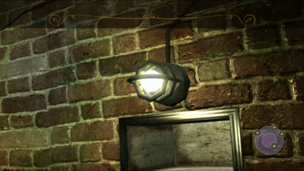 Ratatouille : The Movie - Game (PS3, Xbox 360) Walkthrough Part 6