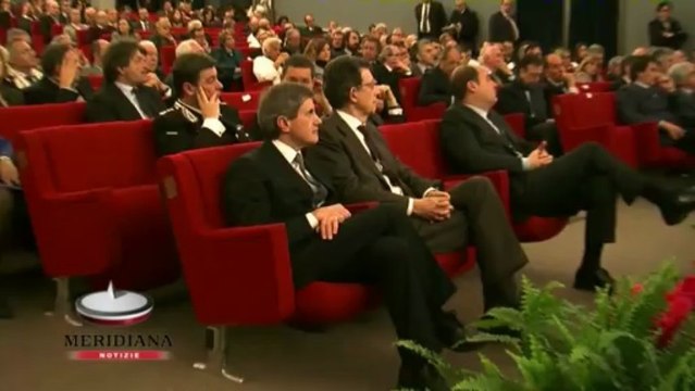 La Cattolica inaugura anno accademico, anno di speranza legato al nuovo pontificato