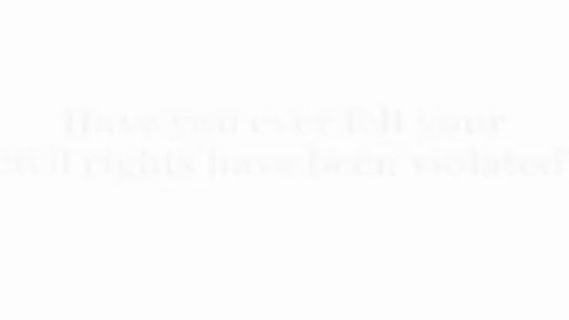 Philadelphia Civil Rights Attorney Protects You