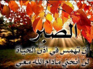 Surah Al Rehman Translation Urdu