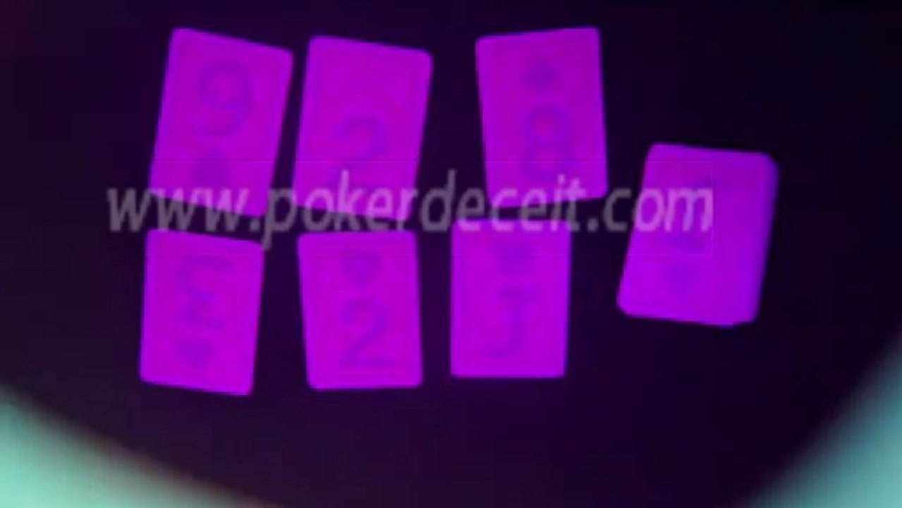 Modiano Cristallo-Purple1-MARKED-PLAYING-DECKS-Modiano-cards