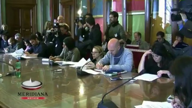 Più voli, più turismo: Aeroporti di Roma e Comune da oggi lavorano insieme