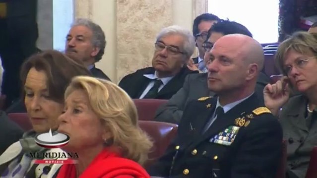 Torna con tappa in Trentino la Coppa d'oro delle Dolomiti, storica gara tra auto d'epoca