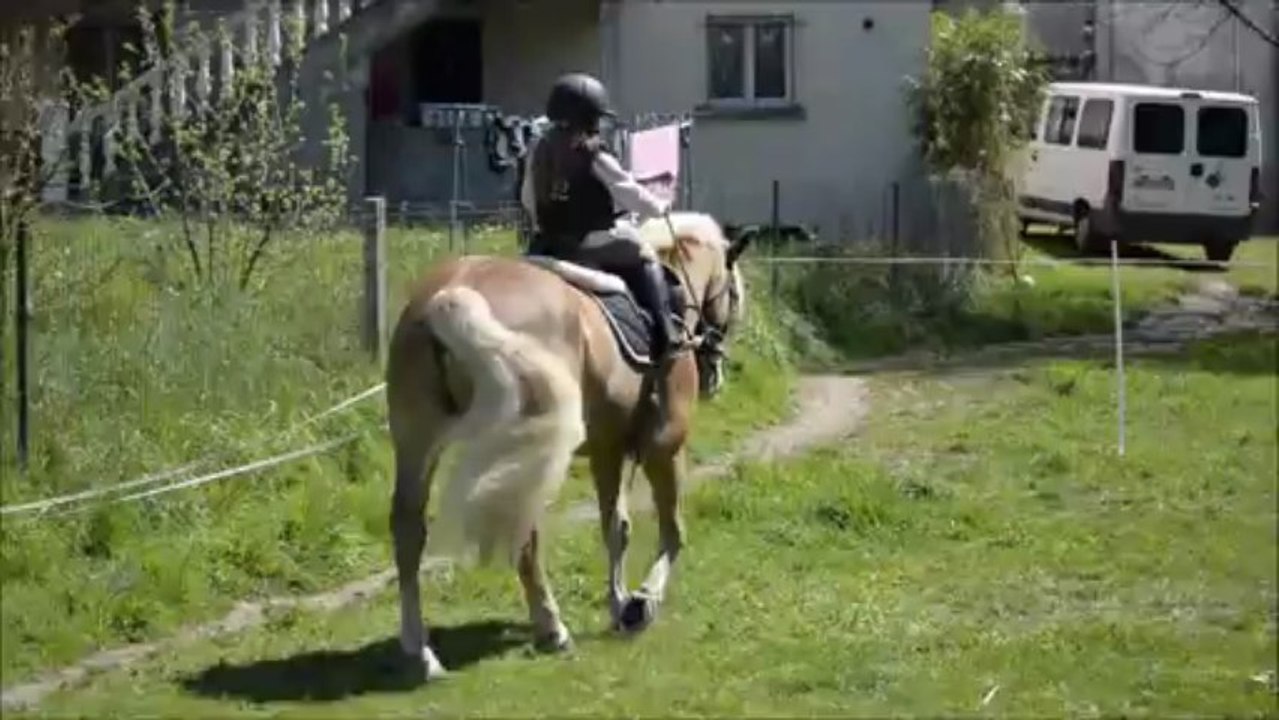 iffick