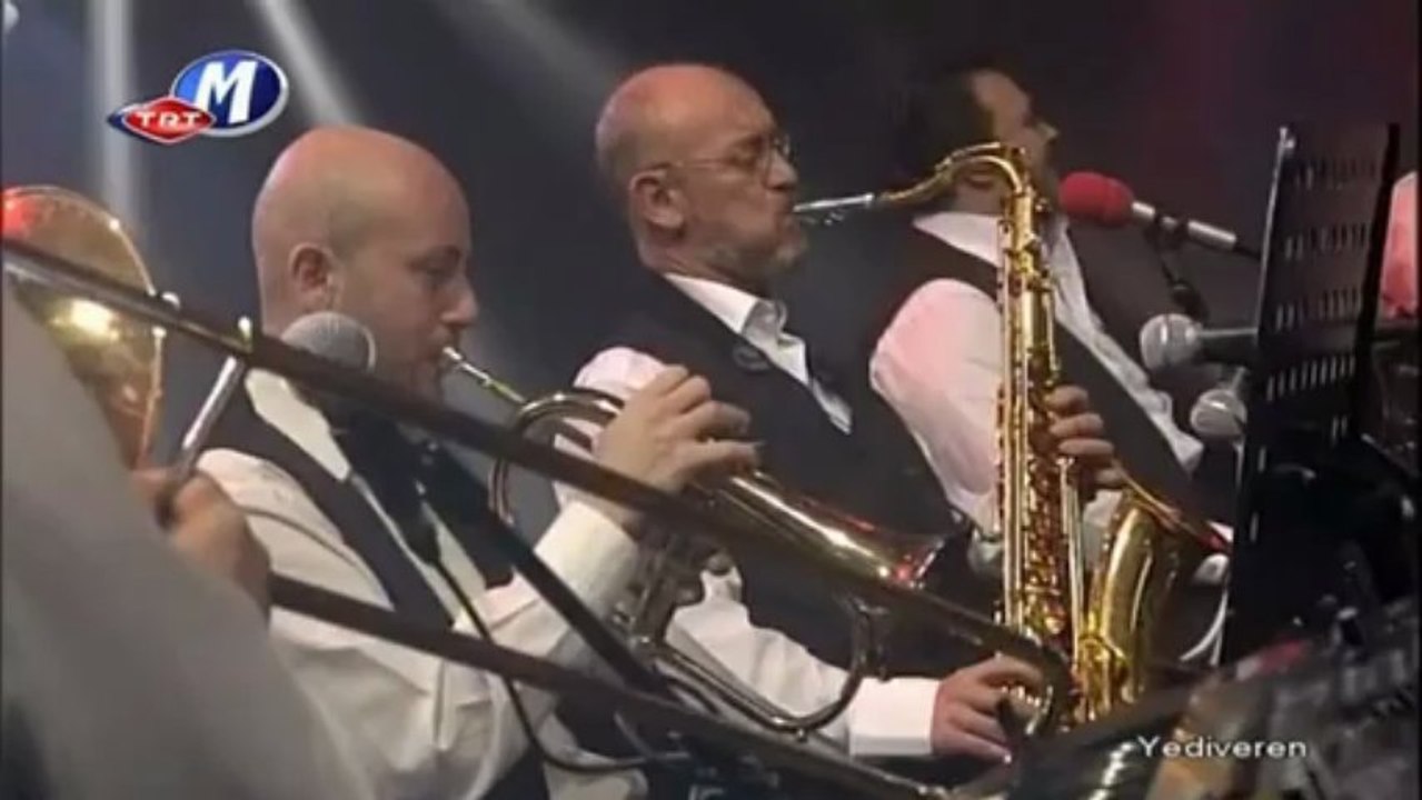 05 musa eroğlu mengi - yediveren