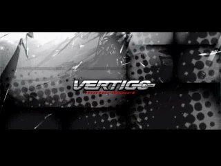 Vértigo Motorsport 09.04.2013