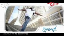 Iddarammayilatho Melody Song Teaser - Allu Arjun - Amala Paul