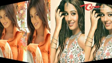 Bollywood Actress Amrita Arora Latest Unseen Spicy Photos