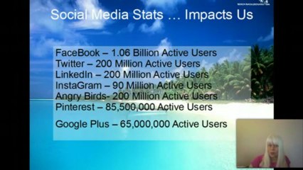 How to Make Money Online with Brand New Mobile App