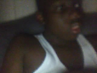 webcam_ vinnatto im awsome!