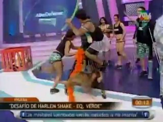 COMBATE 24-04-2013 parte-5