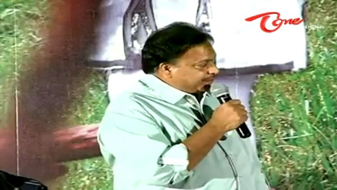 Nachithe Movie Audio Launch