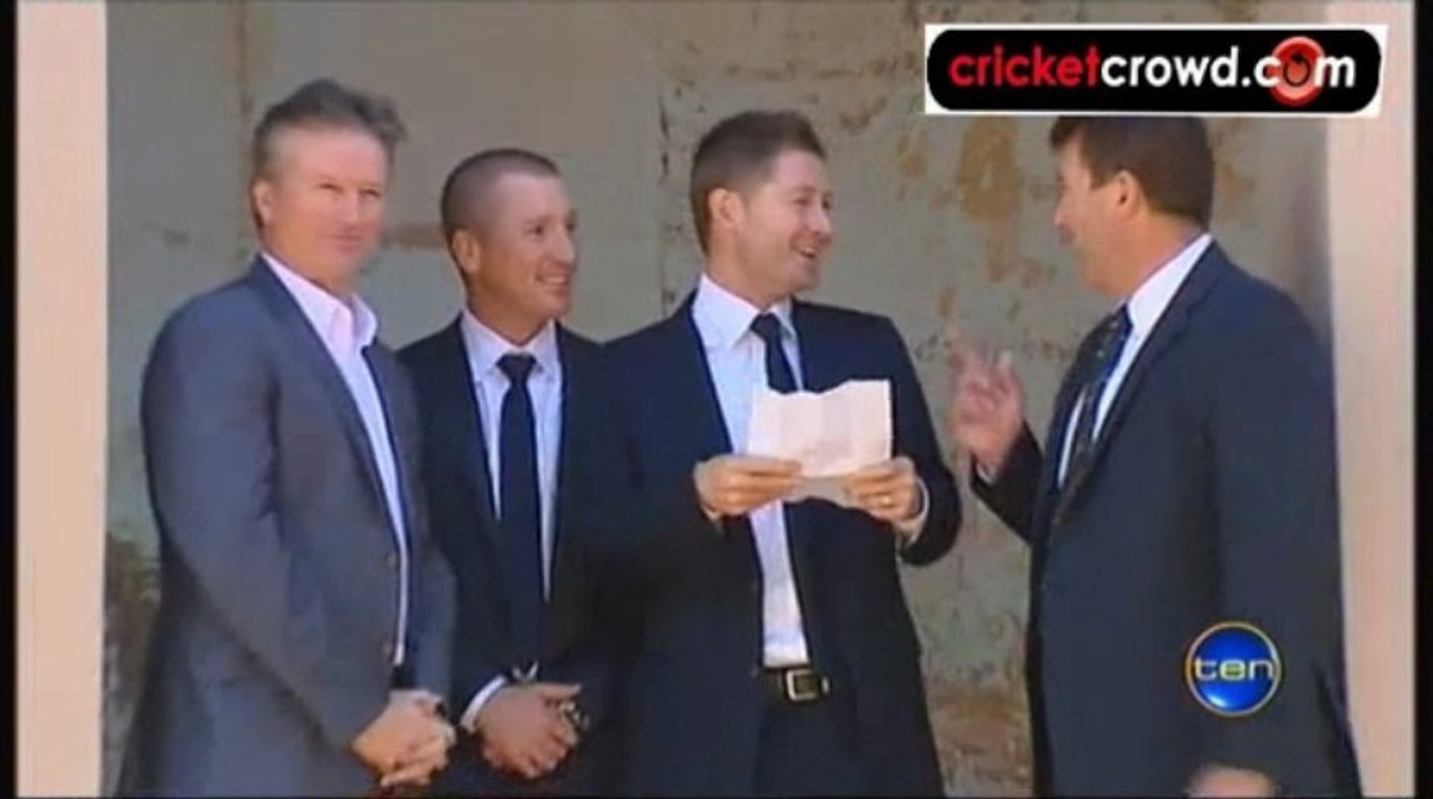 aus ass sq 1_to_DivX_clip0