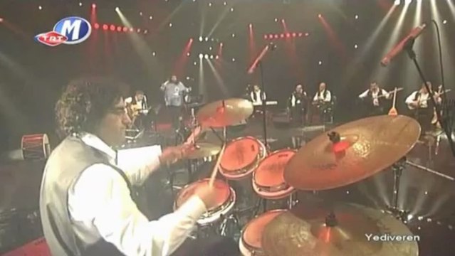 06 mustafa özarslan arguvanın yolu - yediveren